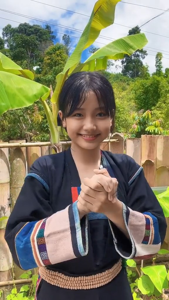 น้องมี่